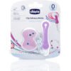 دبوس مشبك لهاية تشِيكُو PINK