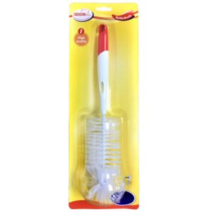 فرشة مرضعة Apple