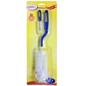 فرشة مرضعة Apple زوجية