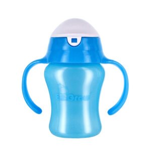 كوب أطفال 180 مل E.Z.Grow