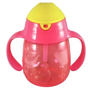 كوب أطفال 180 مل E.Z.Grow