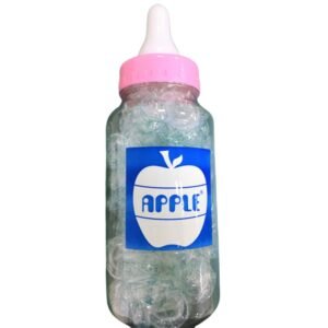 حلمات Apple علبة عبوة 65 قطعة