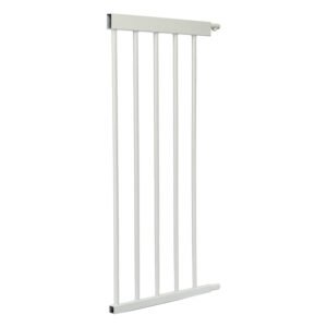 اضافة حاجز باب تشيكو بطول 36.00 سم