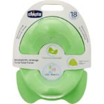 قاعدة مرحاض تشِيكُو للتعليم +18M