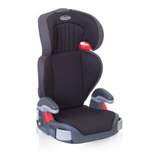 كرسي سيارة JUNIOR MAXI قَرَاكُـو BLACK