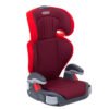 كرسي سيارة JUNIOR MAXI قَرَاكُـو CHILI