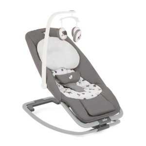 قعاد DREAMER جُــويْ FRANKIE & FRIENDS