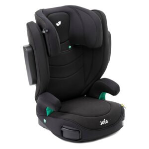 كرسي سيارة I-TRILLO LX جُــويْ SHALE