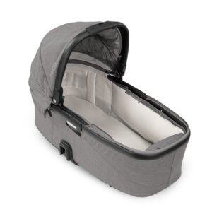 نوامة NUNA | DEMI GROW الفاخرة FROST