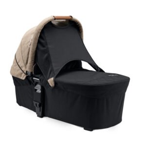 نوامة NUNA | MIXX الفاخرة MOCHA