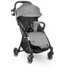 عربة السفر JULIE ONE من ليونيلو STONE GREY
