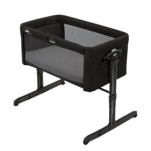 سرير ROOMIE GLIDE جُــويْ SHALE