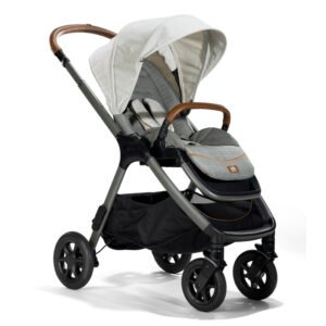 عربة FINITI جُــويْ OYSTER