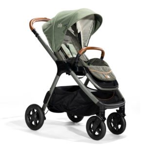 عربة FINITI جُــويْ PINE