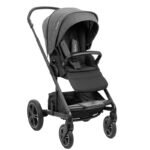 عربة NUNA | MIXX NEXT الفاخرة VERONA