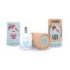 عطر ROOFA (بنات) France عبوة 100 مل +3Y