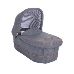 نوامة EVO LUXURY CC قَرَاكُـو BRETON STRIPE