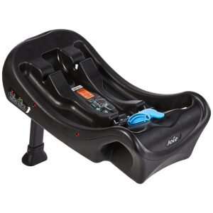 قاعدة شيال CLICKFIT BASE جُــويْ +0