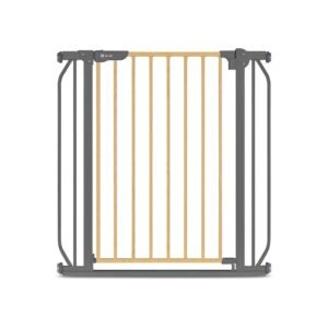 حاجز باب ديكور TRUUS SLIM من ليونيلو GREY GRAPHITE