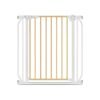 حاجز باب ديكور TRUUS SLIM من ليونيلو WHITE NATURAL