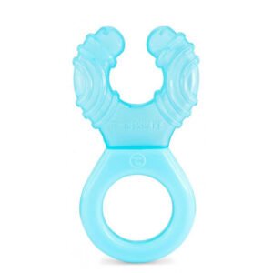 عضاضة مبردة (تُوِيسْت شِيكْ) BLUE +2M