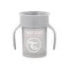 كوب 360° (تُوِيسْت شِيكْ) +6M (متعدد الألوان)