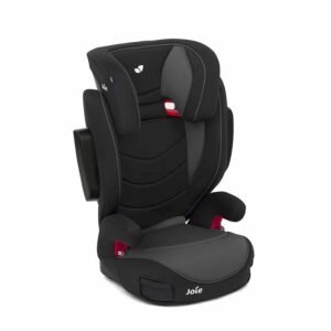 كرسي سيارة TRILLO LX جُــويْ EMBER