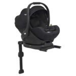 شيال بالقاعدة I-LEVEL جُــويْ COAL