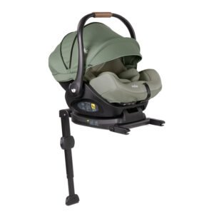 شيال بالقاعدة I-LEVEL جُــويْ LAUREL