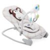 قعاد BALLOON تشيكو MONKEY