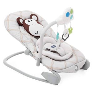 قعاد BALLOON تشيكو MONKEY