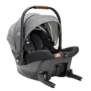 شيال SPRINT جُــويْ CARBON