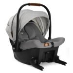 شيال SPRINT جُــويْ OYSTER