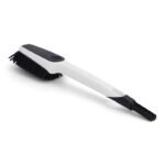 فرشة مرضعة (تُوِيسْت شِيكْ) BLACK & WHITE