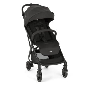 عربة السفر TOURIST جُــويْ SHALE