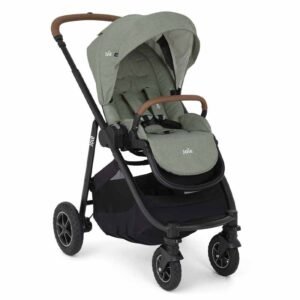 عربة VERSATRAX 4IN1 جُــويْ LAUREL