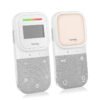 جهاز مراقبة صوت مع شاشة BABY LINE 2.3 من ليونيلو #حديث