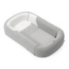 سرير مخفض MOMMY POD 3IN1 REDUCER تشيكو GREY