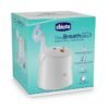 جهاز بخار تشِيكُو إيزي بريث بيبي Nebulizer