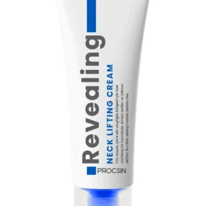 كريم ريفيلينج للعناية بمنطقة الرقبة والذقن والصدر