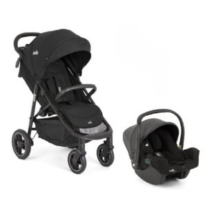 طاقم عربة LITETRAX جُــويْ SHALE