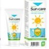 واقي الشمس روزانا 75 SPF 50 & SPF