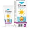 كريم Sun Care SPF 50 – روزانا