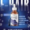 سيروم E Hair لعلاج تساقط الشعر 