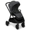 عربة FINITI جُــويْ FLEX EBONY