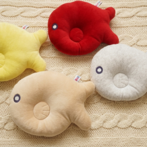 وسادة أطفال (سمكة )