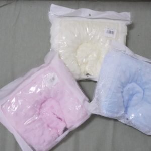 وسادة أطفال