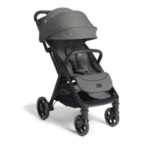 عربة السفر PARCEL LX جُــويْ EVERGREEN