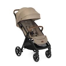 عربة السفر PARCEL LX جُــويْ SANDSTONE