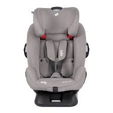 كرسي سيارة EVERY STAGE FX جُــويْ GRAY FLANNEL